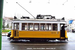 Lisbonne - 0299